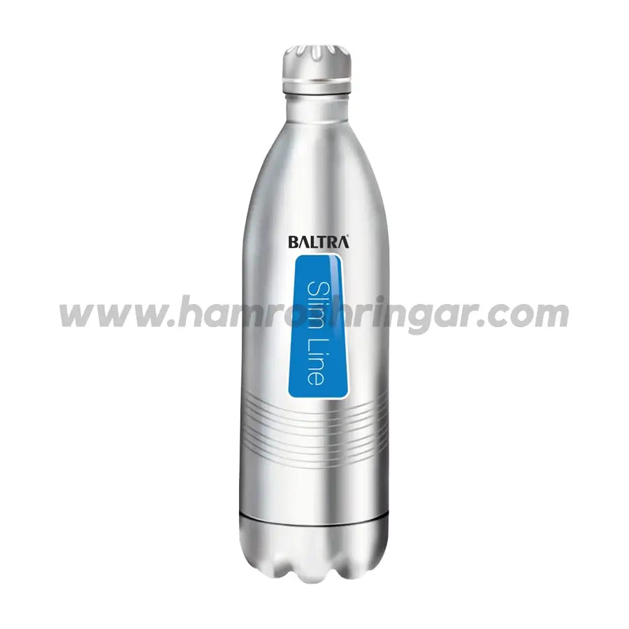 Baltra Cola – BVB 105 Stainless Steel Vacuum Bottle – 1500 ml Baltra Cola – BVB 105 Stainless Steel Vacuum Bottle – 1500 ml